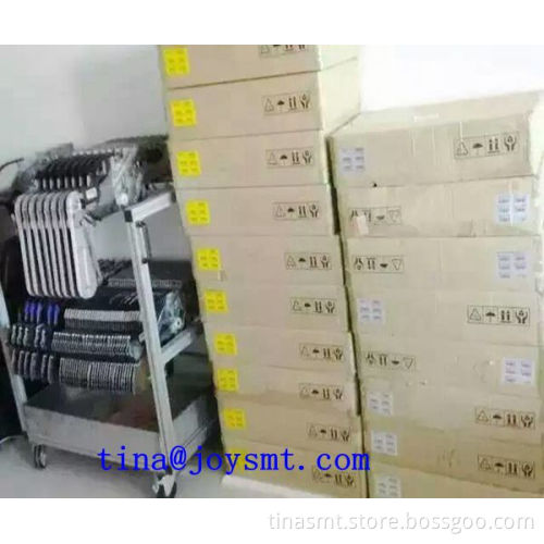 Samsung SM 24MM feeder for SM482/SM481/SM451/SM431
